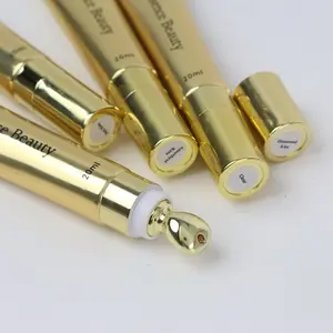 Restorative Lip Oil-Luxe Trio