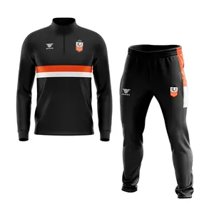 OLE FC Tracksuit