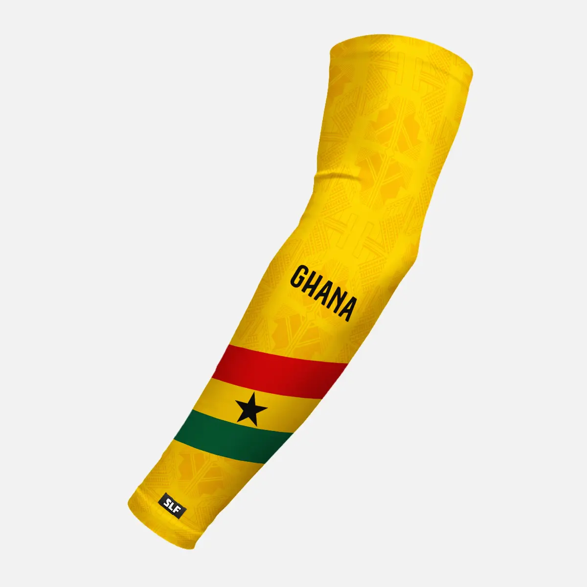 Ghana