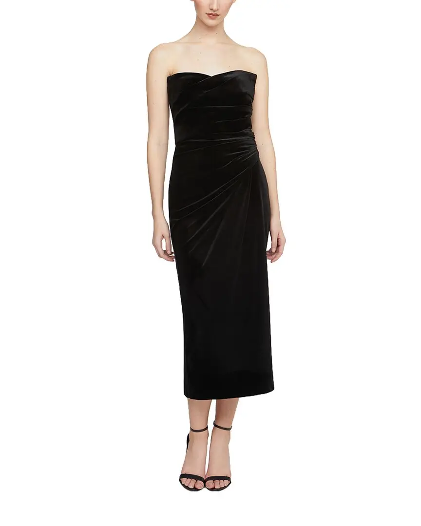 Halston Imara Mini Dress