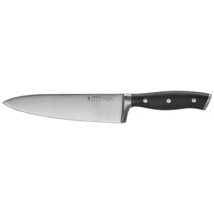Henckels Forged Accent 8-inch Chef's Knife Henckels Forged Accent 8-inch Chef's Knife