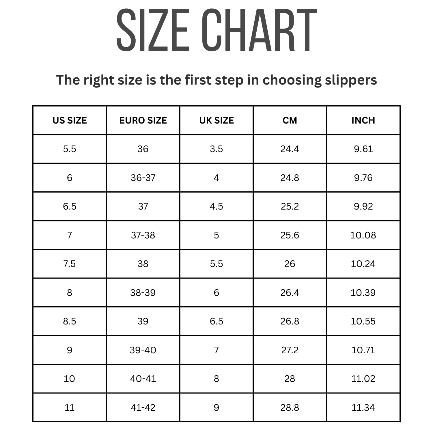 Project Cloud Women's | Wedge Platform Sandals | Comfortable Soft Insole | Lightweight | Non-Slip - Pasadena