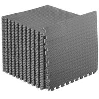 144 Sq Ft - 36 Tiles