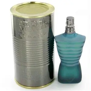 JEAN PAUL GAULTIER by Jean Paul Gaultier Eau De Toilette Spray 6.8 oz
