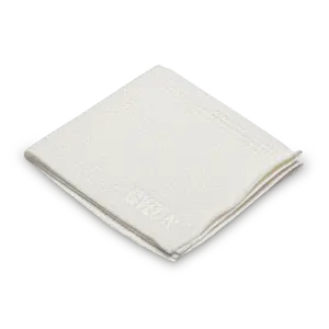 GYEON Glass Wipe EVO - Waffle Weave Streak-Free Glass Towel