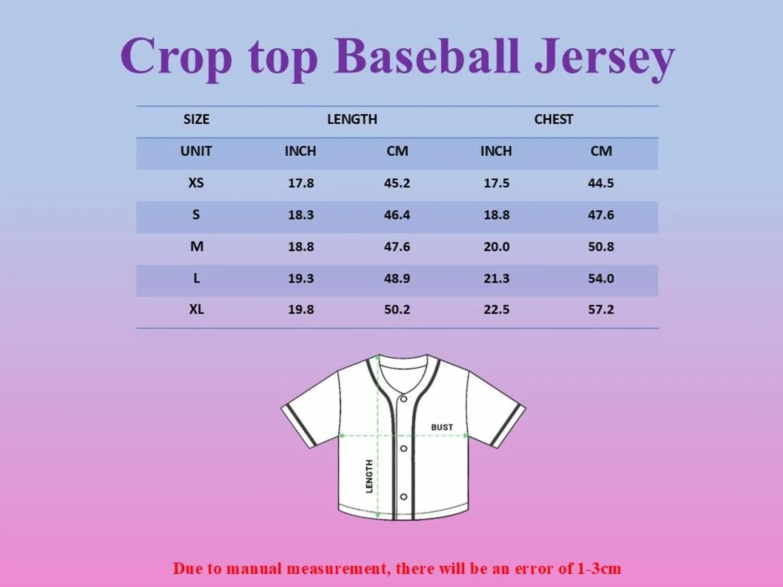 Custom Hanbok Style Cherry Blossom Jersey, Personalized Korean Norigae Tassel Crop Jersey, Kpop Concert Outfit, Custom Name Number Team Jersey