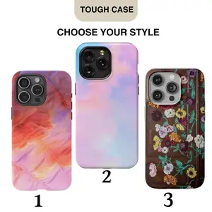 Surprise Song Piano Floral Phone Case, Pink Pastel Eras Book Cover Design, iPhone 16 case