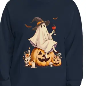 Champion hoodies and tees for the holiday seasons.