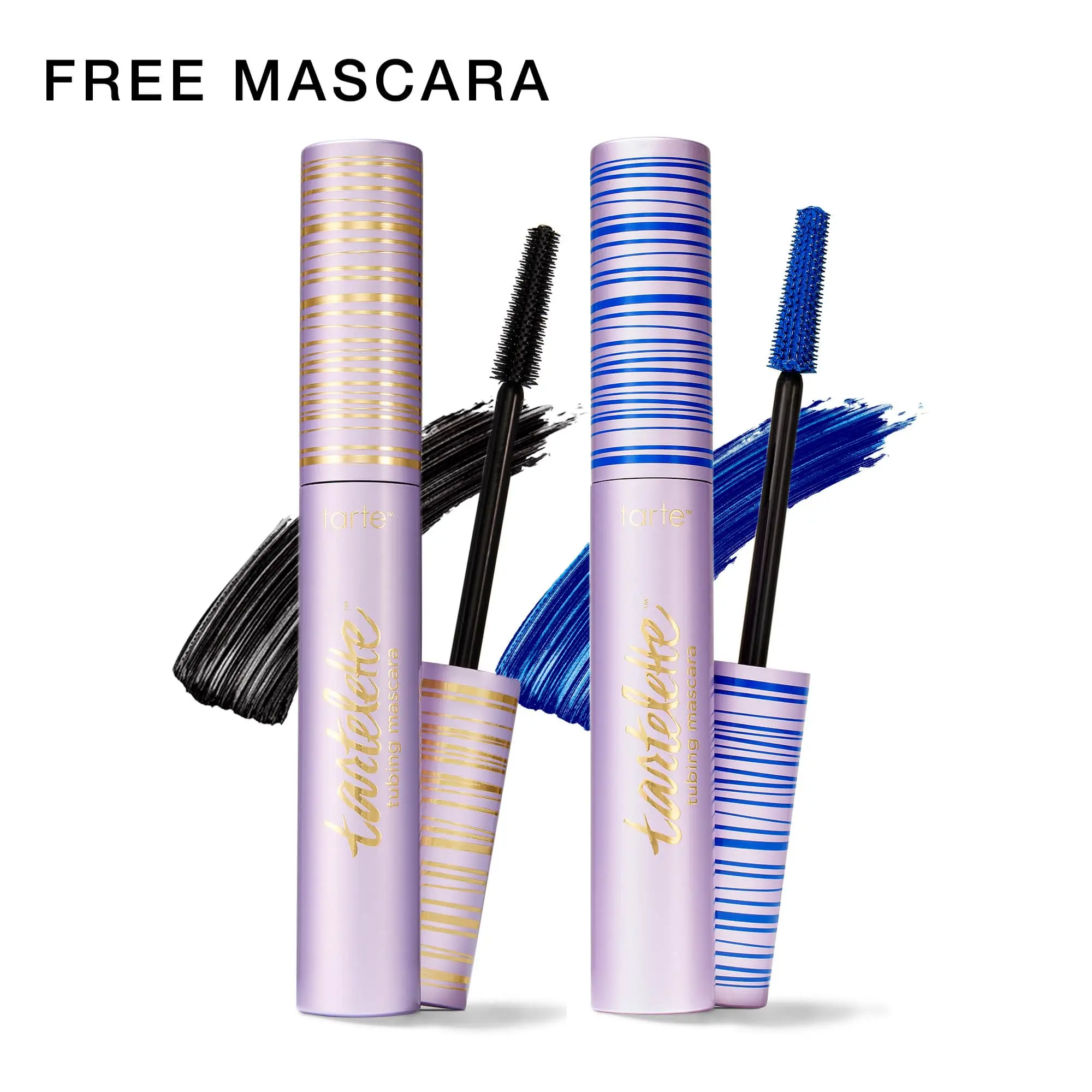 black + electric blue 