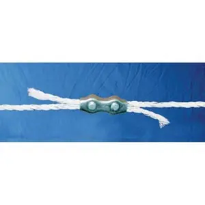 212 MAIN 6mm Double Post Rope Splicer for Synthetic Rope