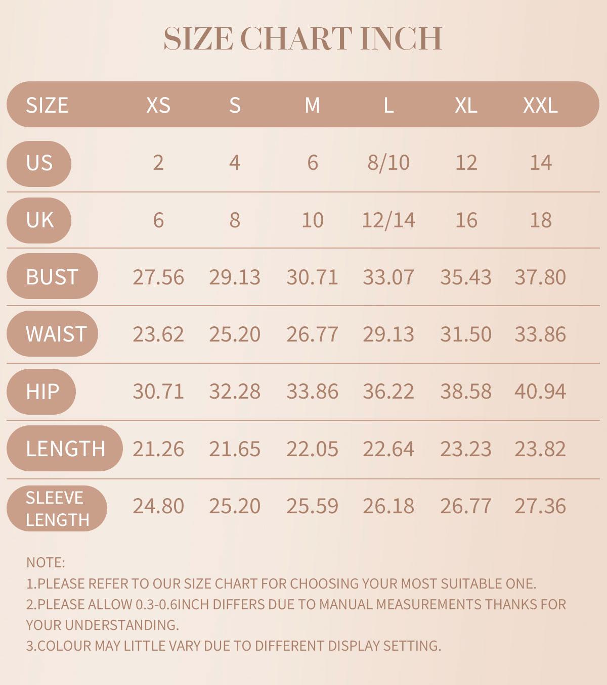 Parthea Red Sequin Mesh Ruched Bodycon Dress with Long Sleeves Square Neckline & Back Tie Design for Romantic Dates & Evening Events