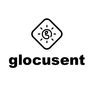 Glocusent Glocusent