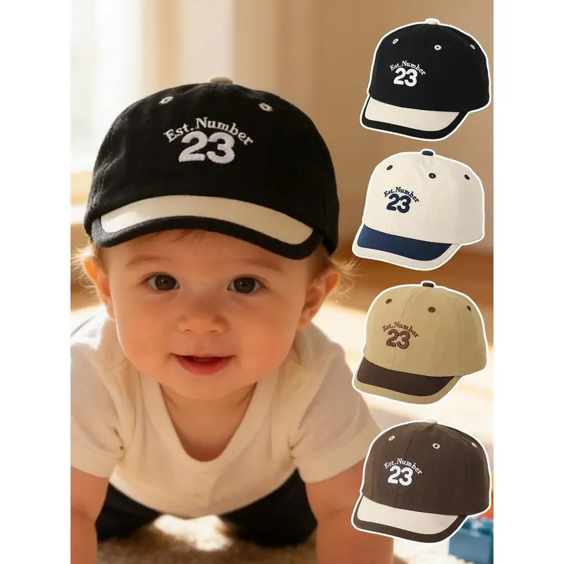 baby boy summer hat - TikTok Shop baby boy summer hat - TikTok Shop