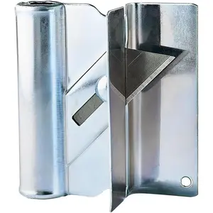 Professional Shadowline Ceiling Tile  - Precision Ceiling, Drywall and Construction Edge Finishing Tool