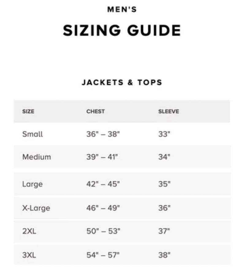 Outbound Hunting Hoodie