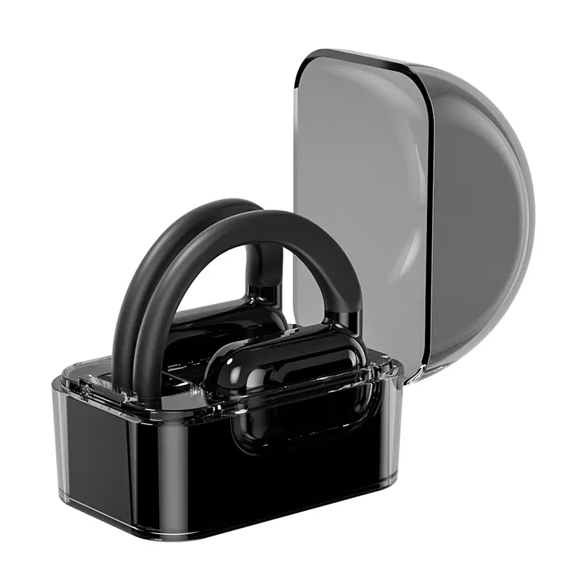 BL02 sports earphones with 144 languages, high-precision simultaneous interpretation earphones, support for playing music, short videos and calls
