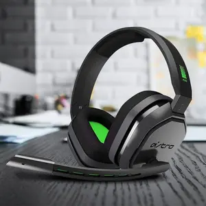 Astro Gaming A10 Headband Headphones for Video Games (Refurbished)