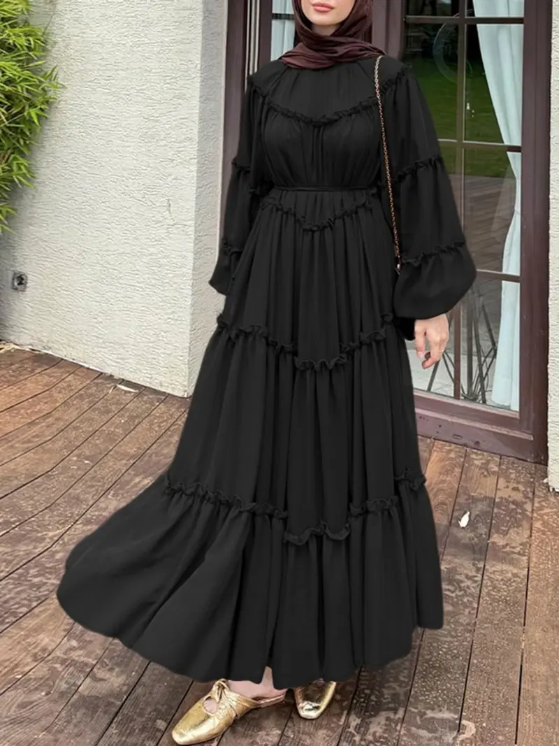 sachin and babi light blue dress Casual black dress : r/OUTFITS