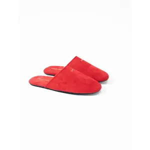 Women's Fashionable Vintage Chunky Clogs for Women Suede Leather Slip On  Backless Loafers Multiple Colors Cozy Daily Shoes mules Footwear Girl Decor Fasciitis Casual