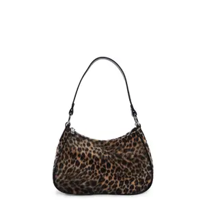 So Savage Shoulder Bag So Savage Shoulder Bag