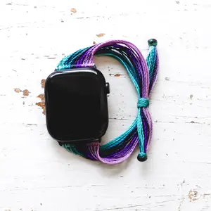 VybeCo. Boho Band | Northern Lights