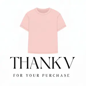 Voucher for Returning Customers - Holiday Reward Coupon for TikTok Shop US Customers