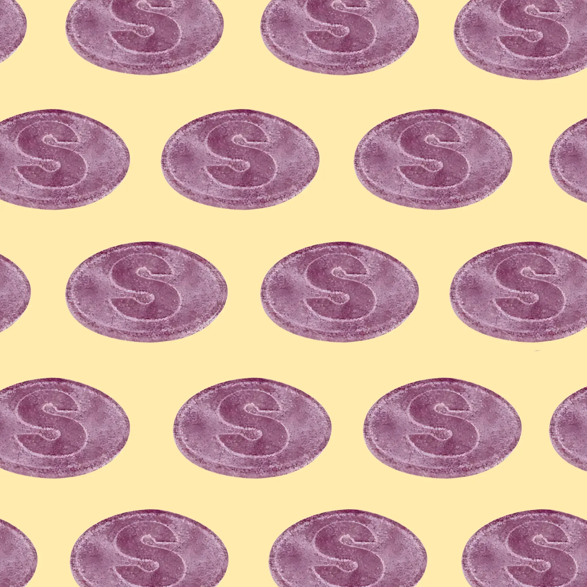 S-Mark Sour Blackcurrant