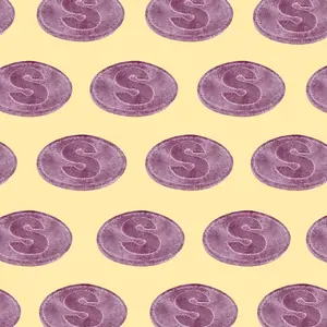 S-Mark Sour Blackcurrant