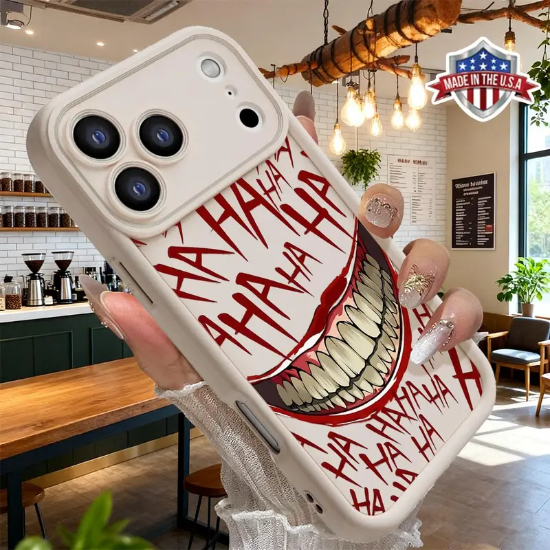 iphone 15 pro max graffiti case - TikTok Shop