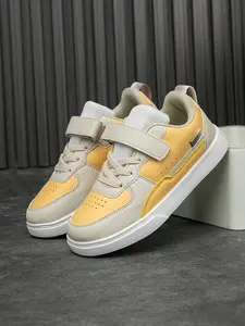 Mid-Top Casual Shoes for Boys and Girls, Comfortable Lightweight All-Season Sneakers, Casual Trainers, Stylish Outdoor Sports Footwear