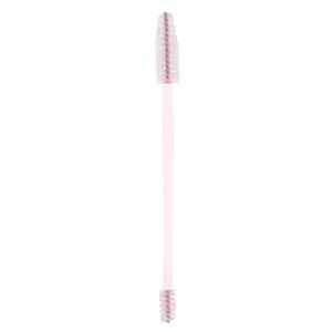 Real Techniques Disposable Dual-Ended Spoolies, 15 Spoolies