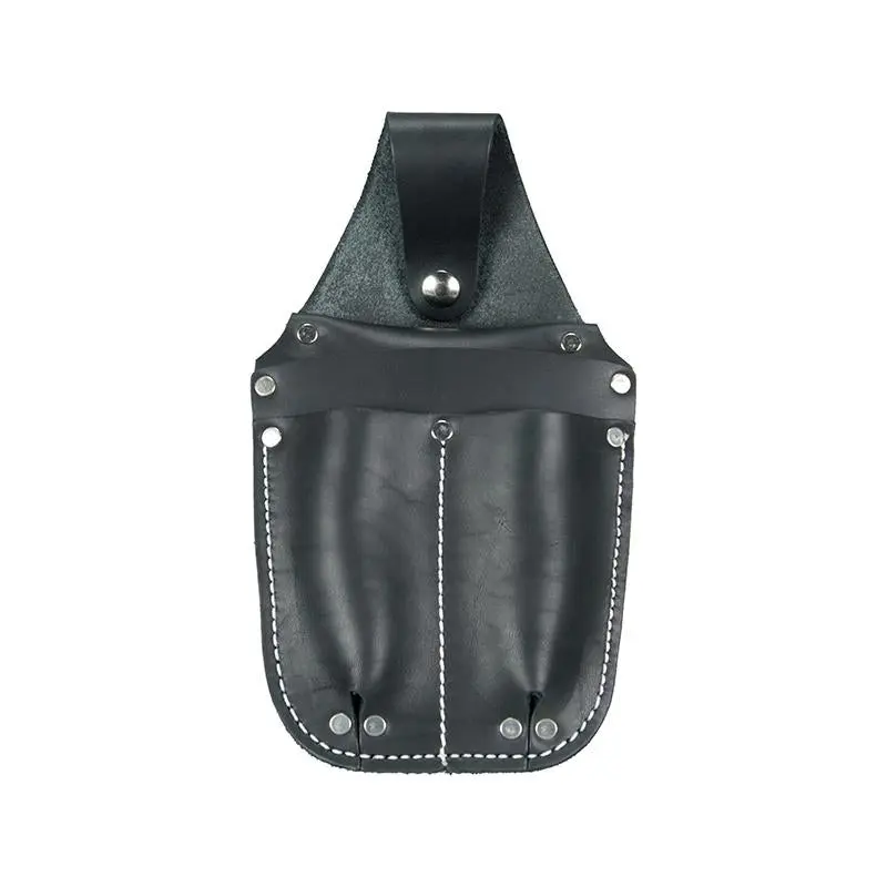 Occidental Leather B5057 Pocket Caddy- Black