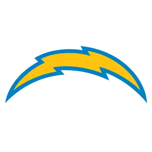 Los Angeles Chargers