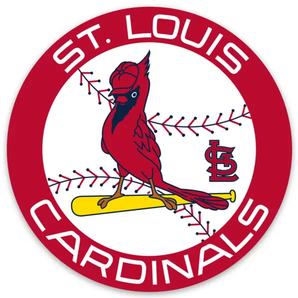 St. Louis Cardinals