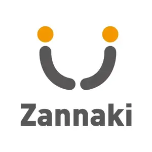 Zannaki Direct shop logo