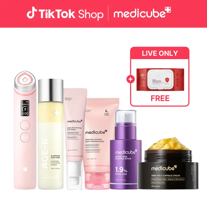tad 600 glutathione italy Facebook