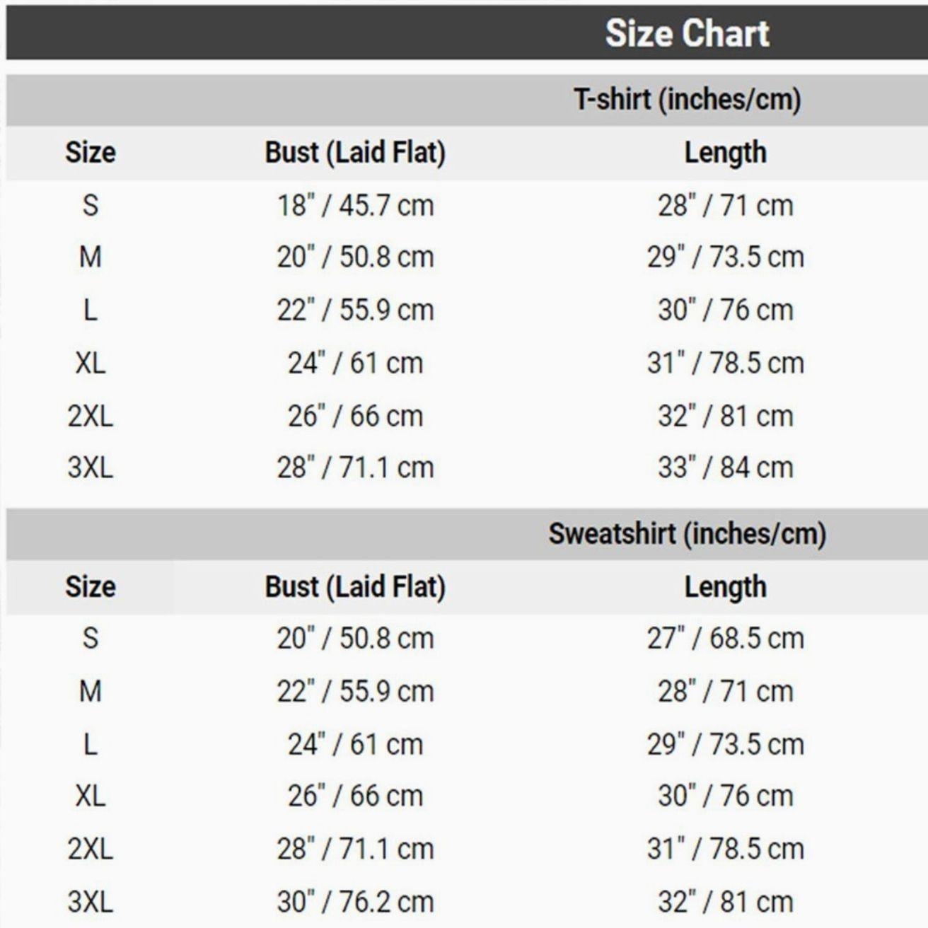 Inside Out Everyone Communicates Differently Shirt, Autism Tee, Autism Awareness Shirt, Autism Teacher, Mental Health Gift Tee T