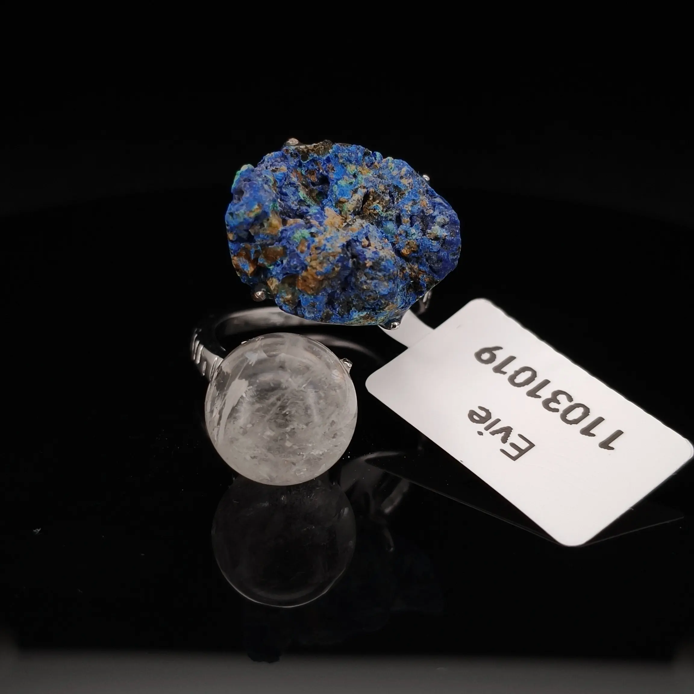 Natural stone 11031019