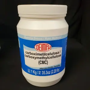 CMC  2L (gum/goma) LARGE