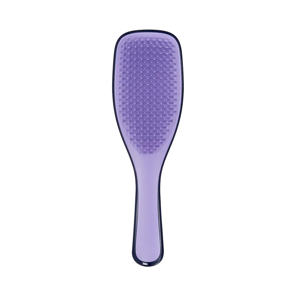 Tangle Teezer Zodiac Ultimate Detangler Hairbrush - For Wet & Dry Hair, Eliminates Knots, Reduces Breakage, Suitable for All Hair Types (Aries) Tangle Teezer Zodiac Ultimate Detangler Hairbrush - For Wet & Dry Hair, Eliminates Knots, Reduces Breakage, Suitable for All Hair Types (Aries)