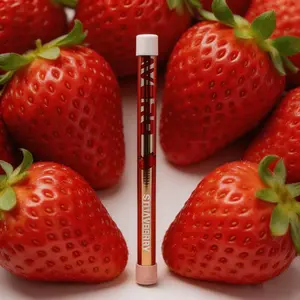 Aroma Diffuse r-Your Home's New Signature Scent | Premium Diffuser Collection Essential