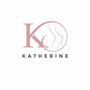Fajas Katherine