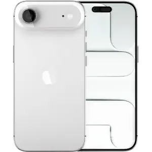 Refurbished Apple iPhone Air A3260 (Fully Unlocked) Excellent Condition with 1 Year Warranty