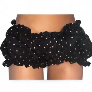 DOLL Mini Bloomers