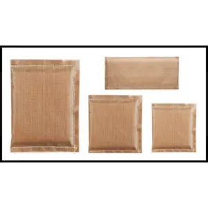 Four Pack Heat Press Pillows