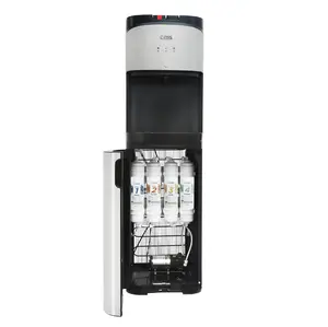 Direct Connect Water Dispenser