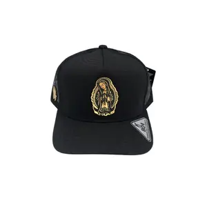 Virgencita Virgencita