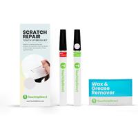 Oxford White - YZ/Z1/M6887