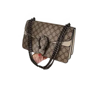 Crossbody Bag for Women - Lightweight Shoulder Bag with Magnetic Snap & Multiple Compartments Daily Essentials