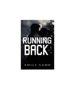 Running Back Paperback 10th Anniversary edition